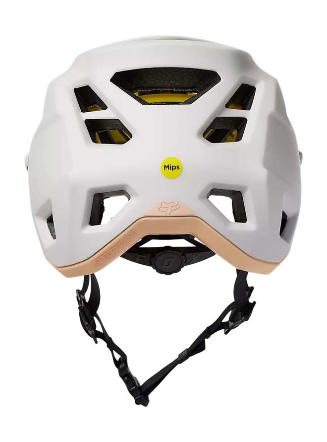 SPEEDFRAME MIPS™