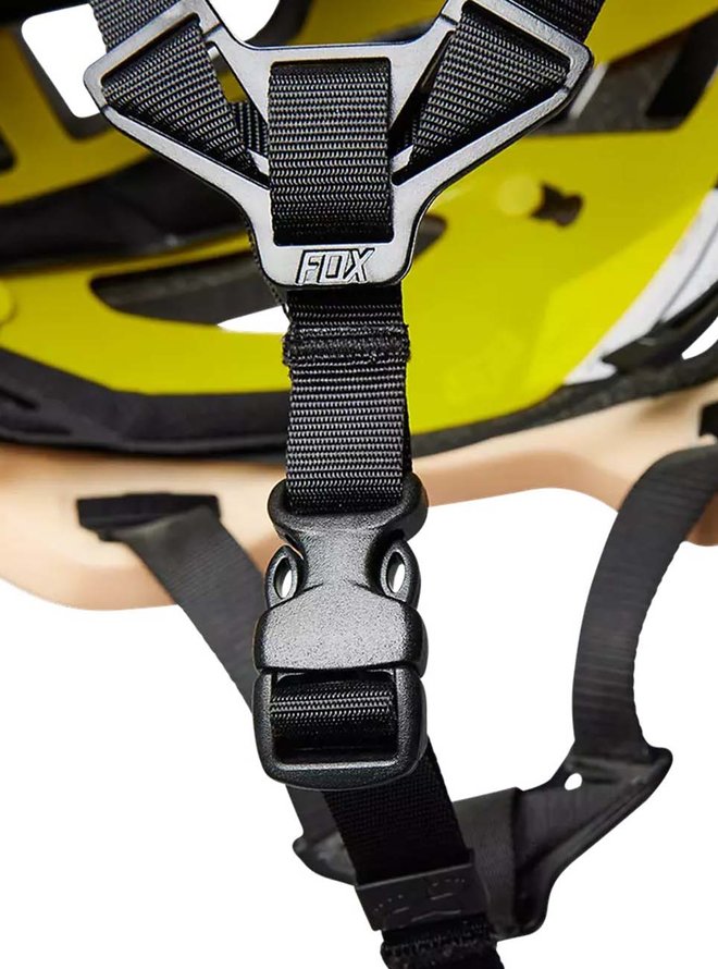SPEEDFRAME MIPS™