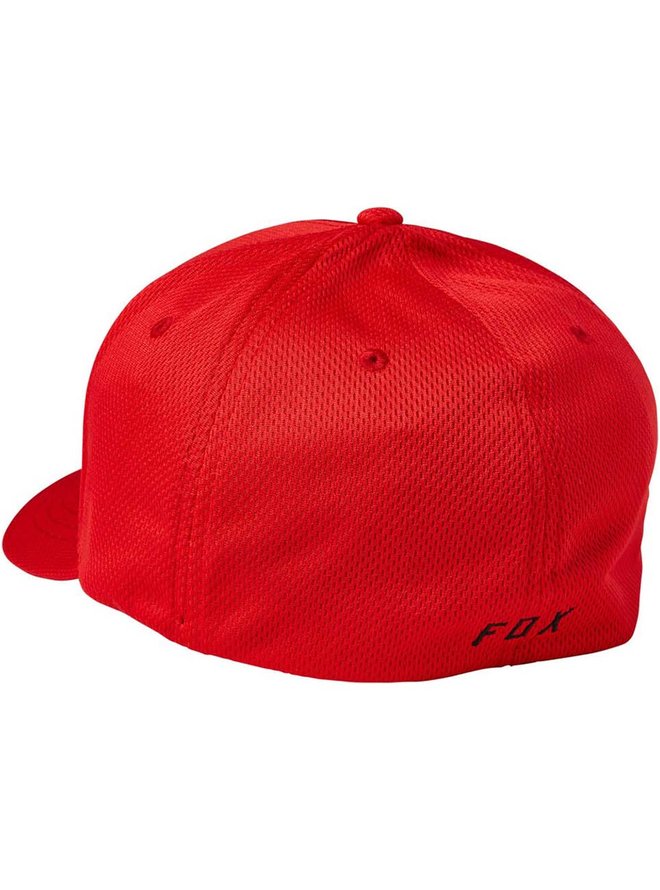LITHOTYPE FLEXFIT 2