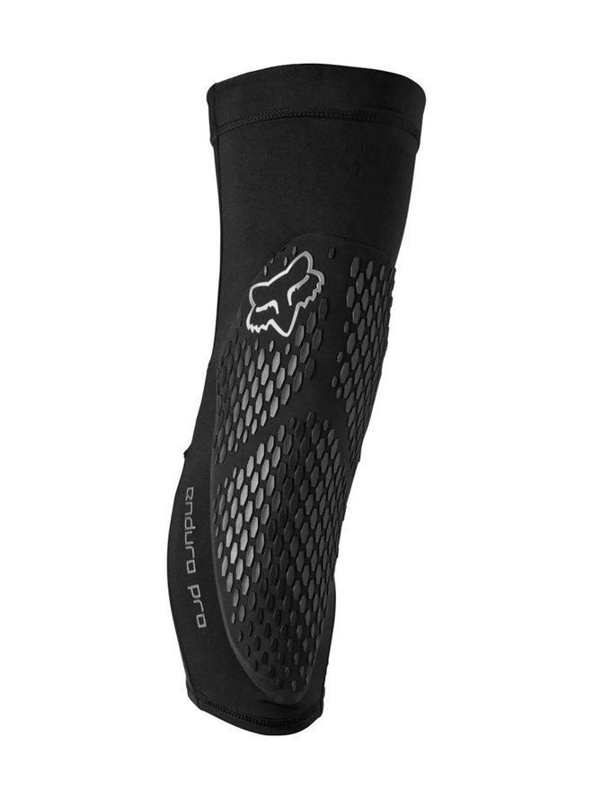 ENDURO PRO KNEE