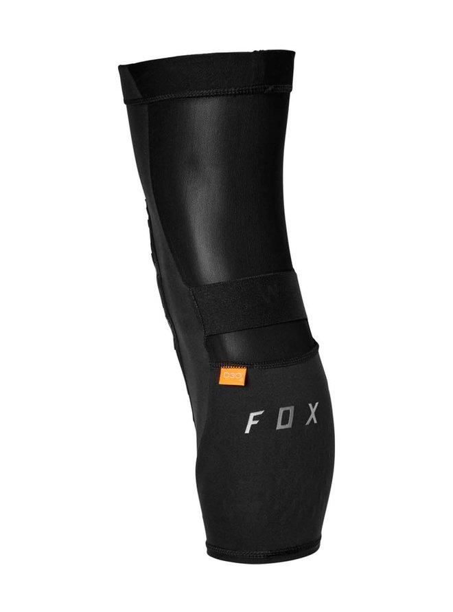 ENDURO PRO KNEE