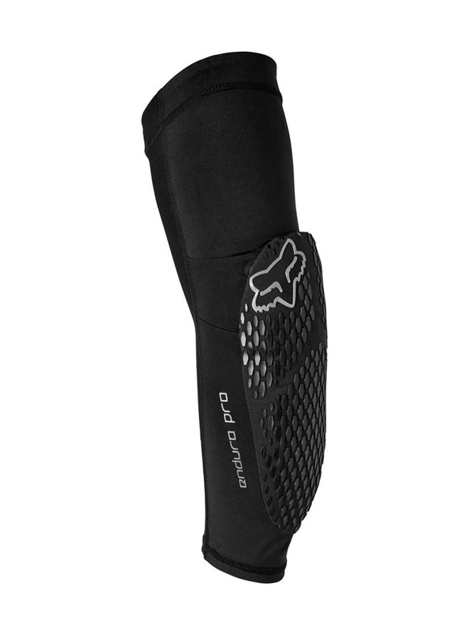 ENDURO PRO