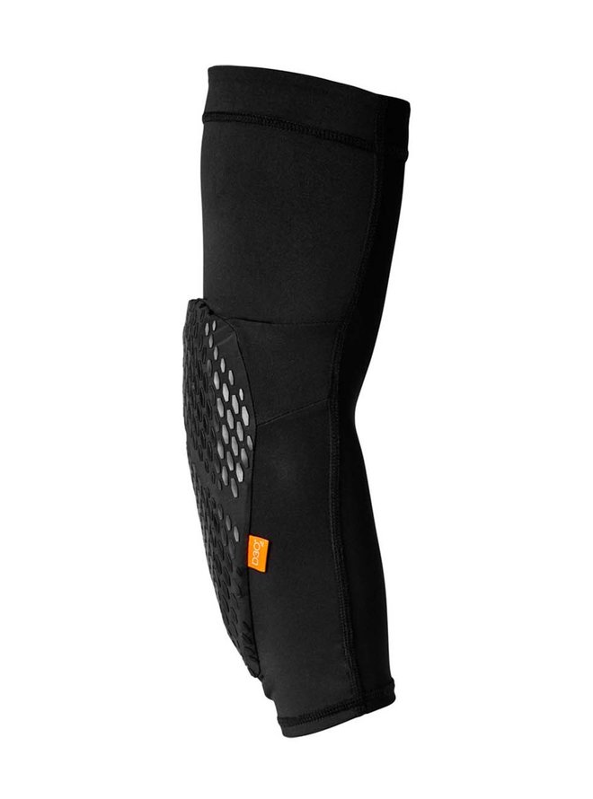 ENDURO PRO