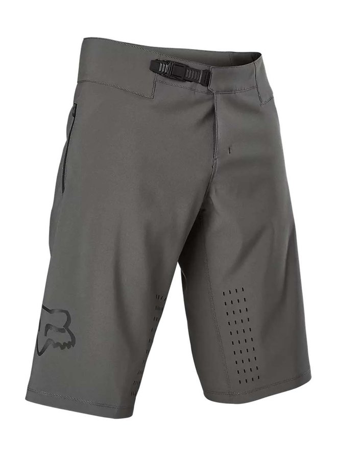 DEFEND SHORTS