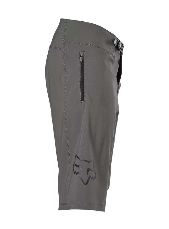 DEFEND SHORTS