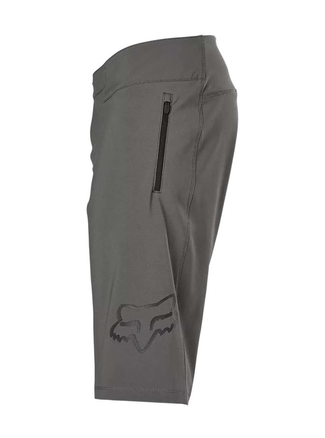 DEFEND SHORTS