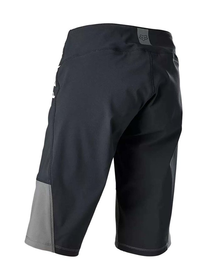DEFEND SHORTS LADY