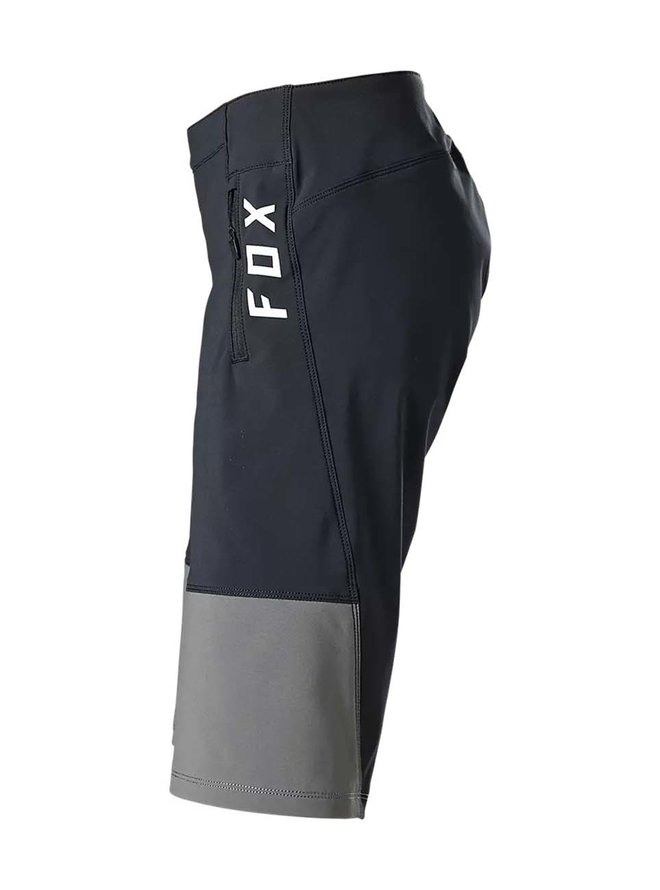 DEFEND SHORTS LADY