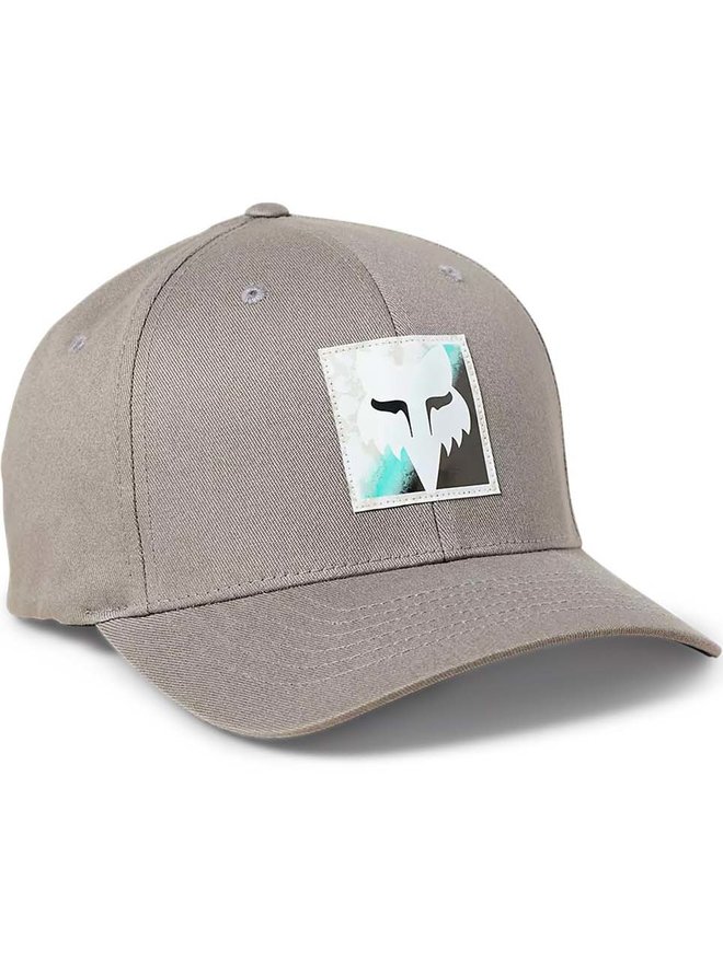 DETONATE FLEXFIT