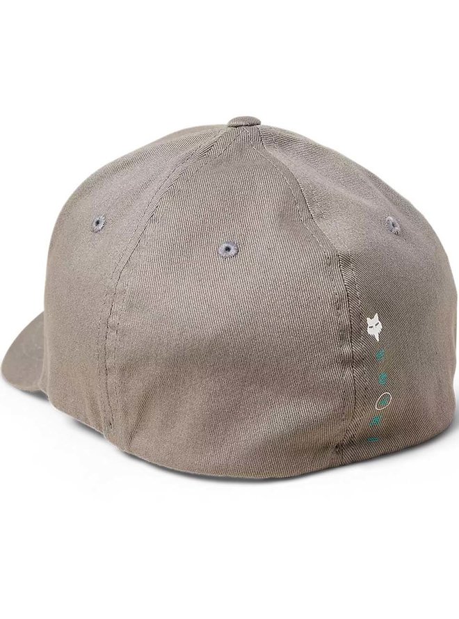 DETONATE FLEXFIT
