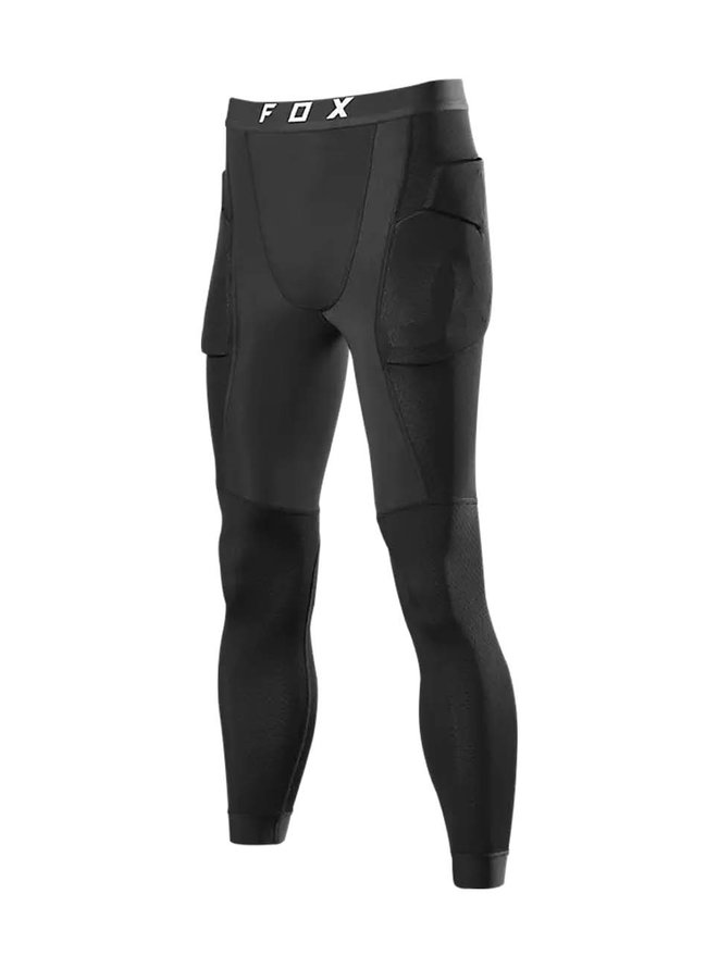 BASEFRAME PRO