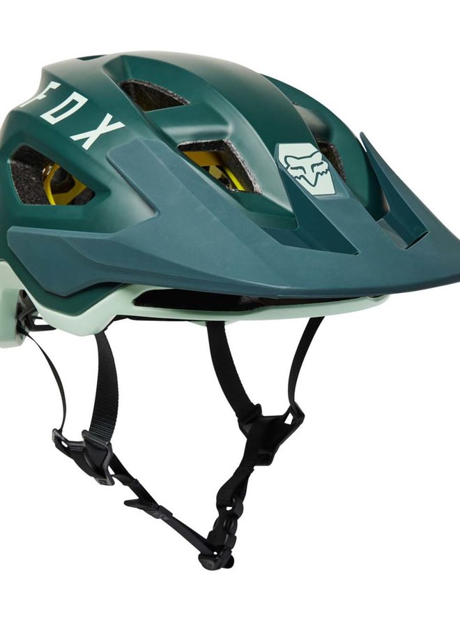 SPEEDFRAME MIPS™
