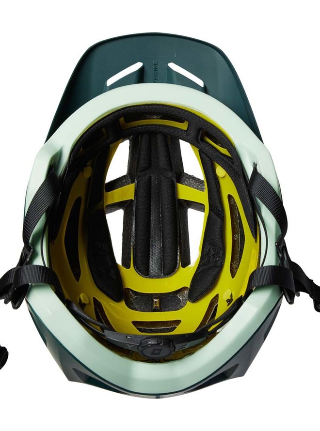 SPEEDFRAME MIPS™