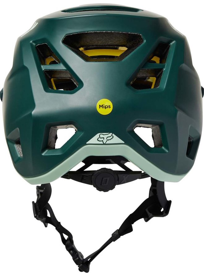 SPEEDFRAME MIPS™