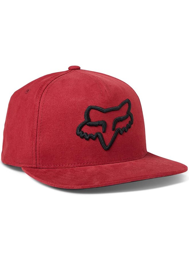 INSTILL SNAPBACK2.0