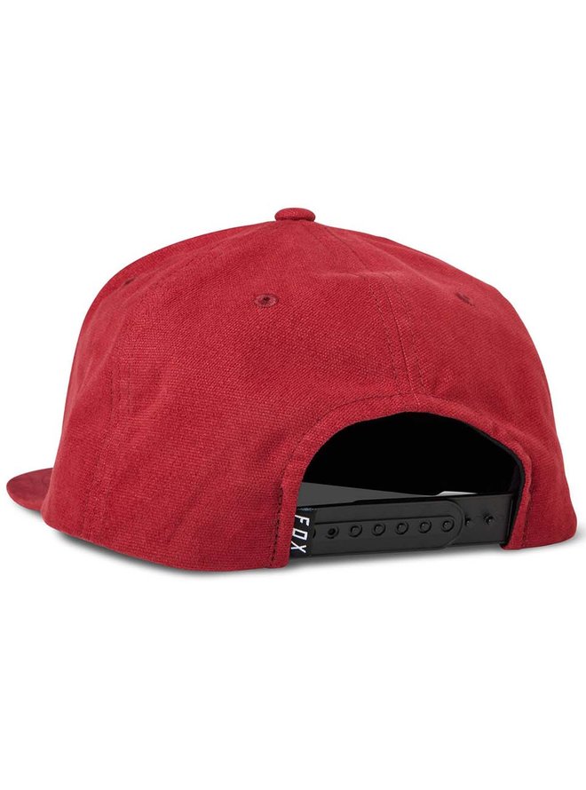 INSTILL SNAPBACK2.0