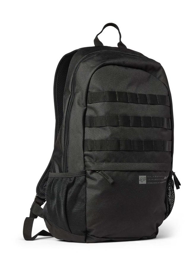 LEGION 26L