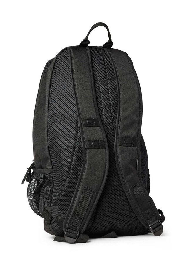 LEGION 26L