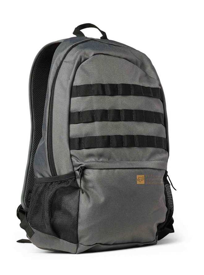 LEGION 26L