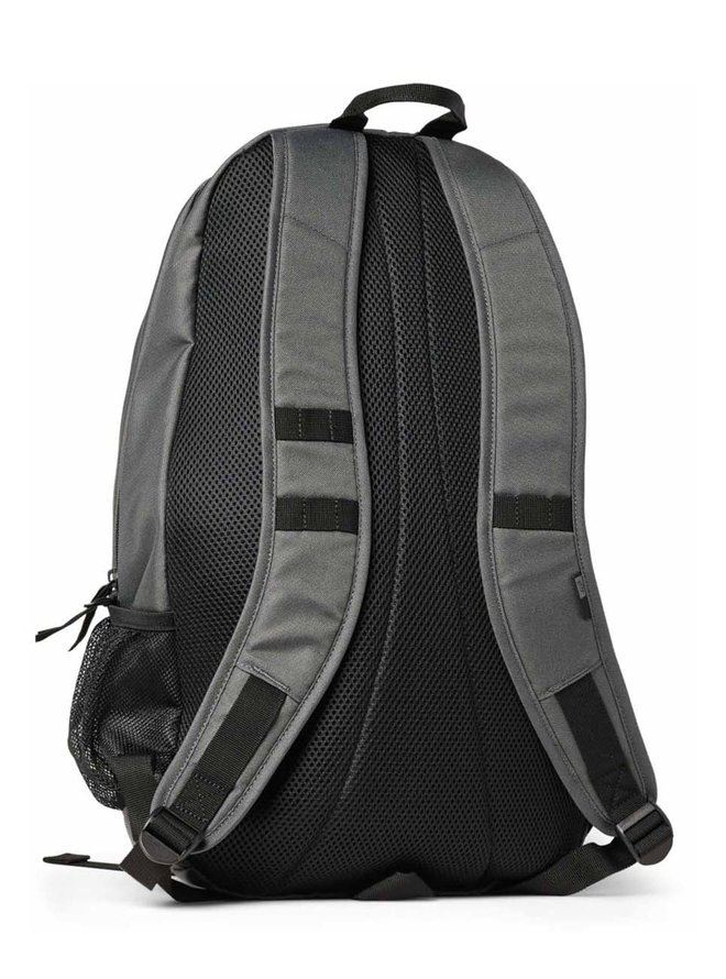 LEGION 26L