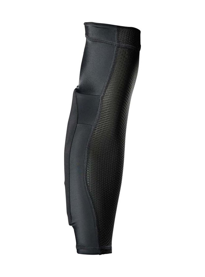 ENDURO ELBOW SLEEVE