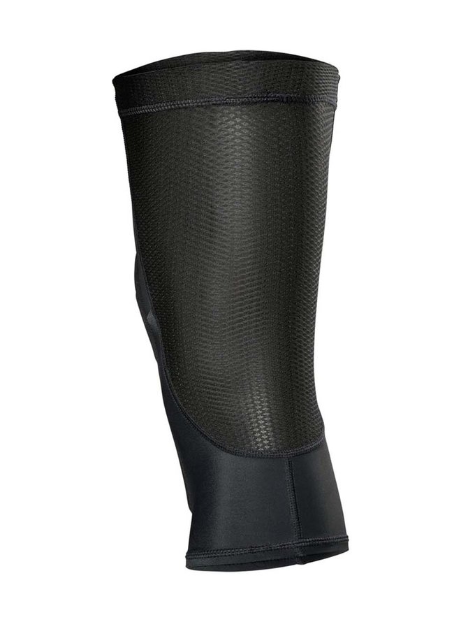 ENDURO KNEE SLEEVE