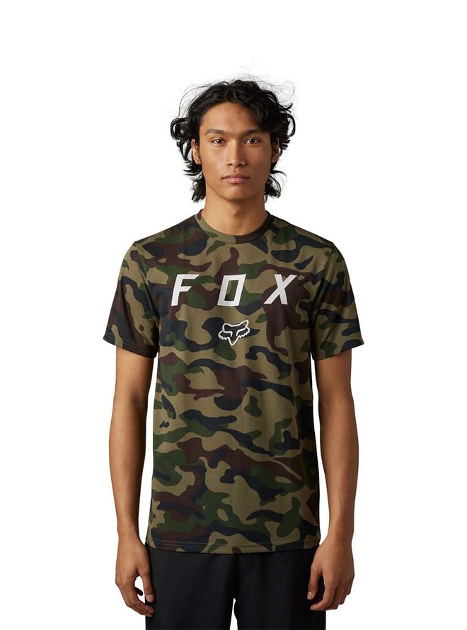 VZNS CAMO
