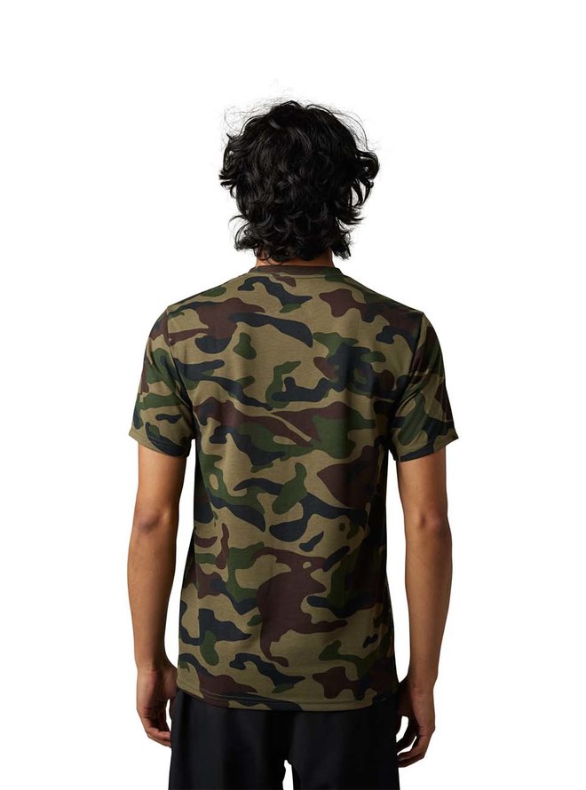 VZNS CAMO