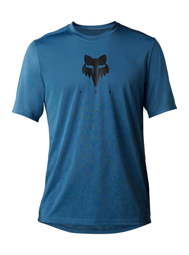 RANGER TRU DRI
