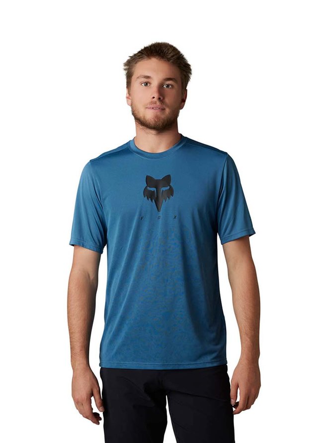 RANGER TRU DRI