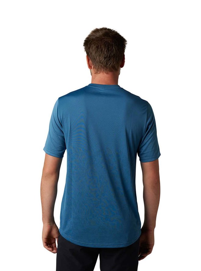 RANGER TRU DRI