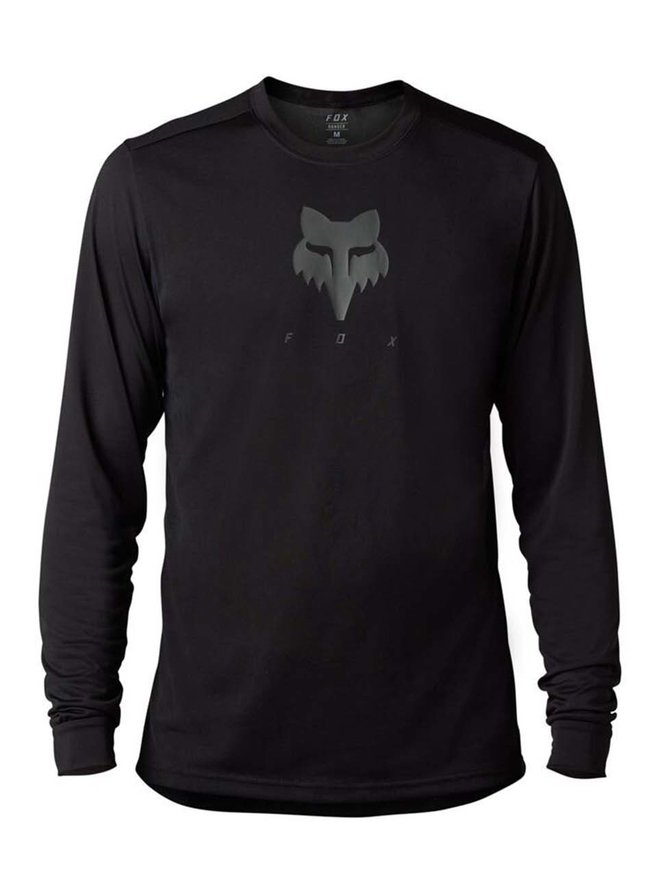 RANGER TRU DRI