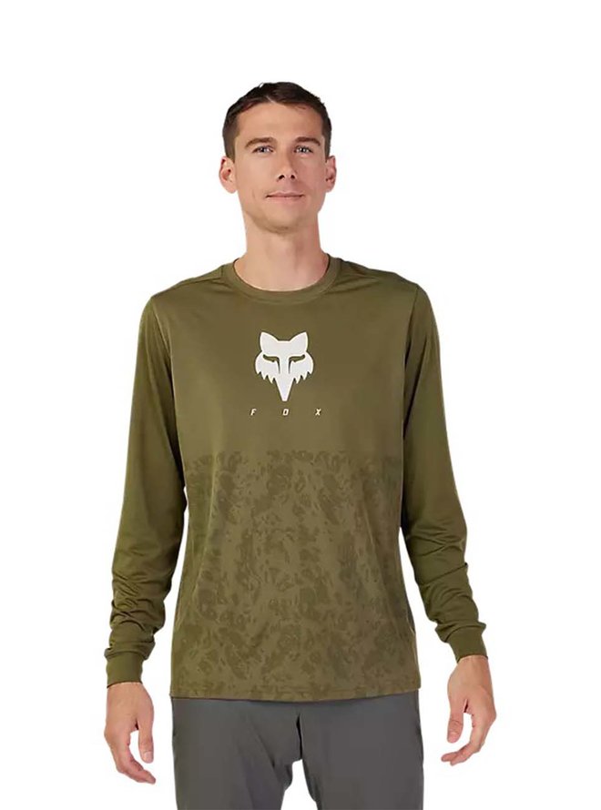 RANGER TRU DRI