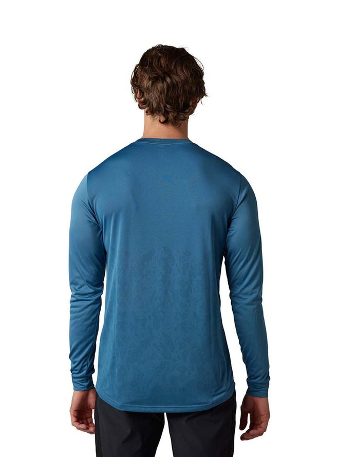 RANGER TRU DRI