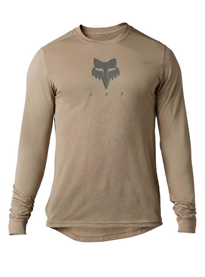 RANGER TRU DRI