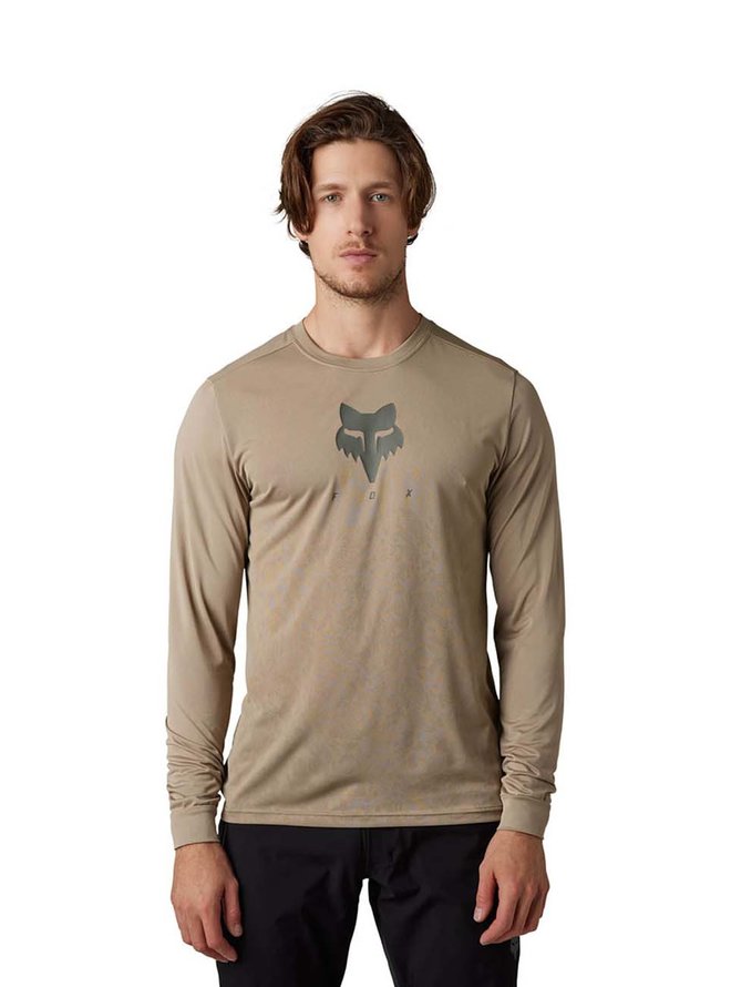 RANGER TRU DRI