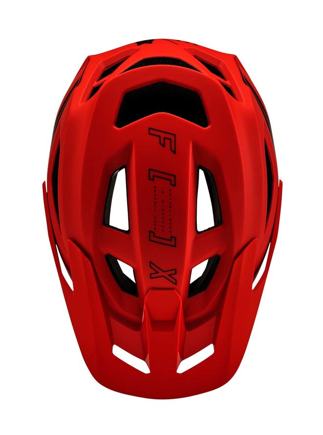 SPEEDFRAME RACIK