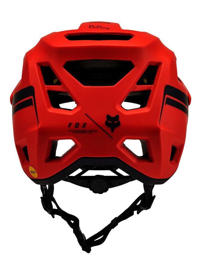 SPEEDFRAME RACIK