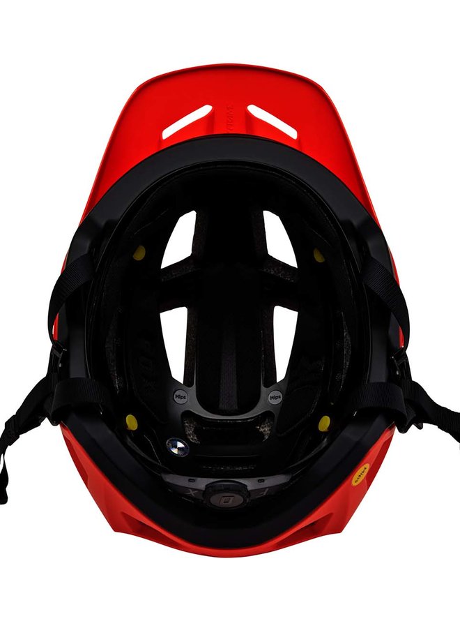 SPEEDFRAME RACIK