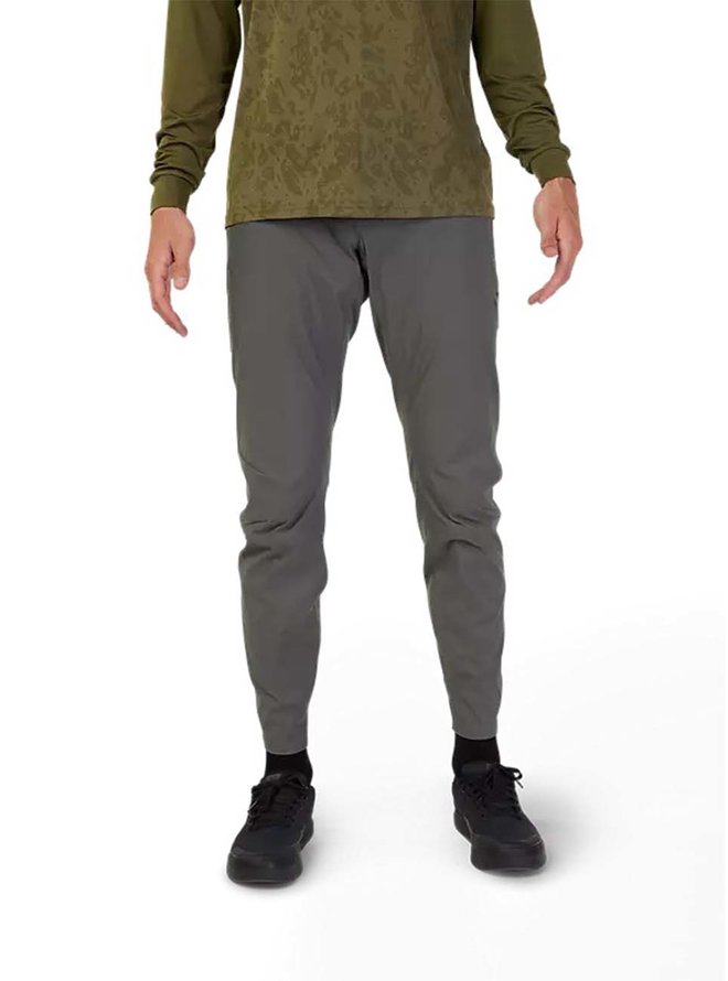 RANGER