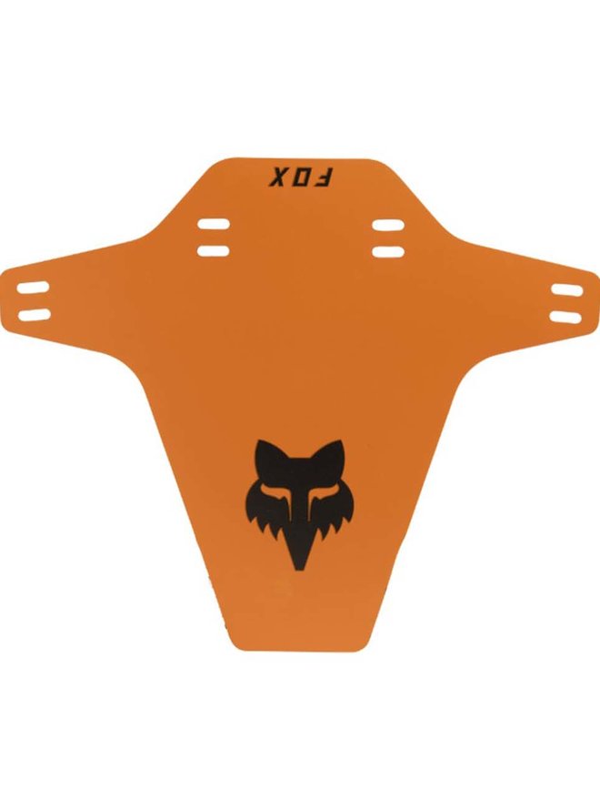 MUD GUARD