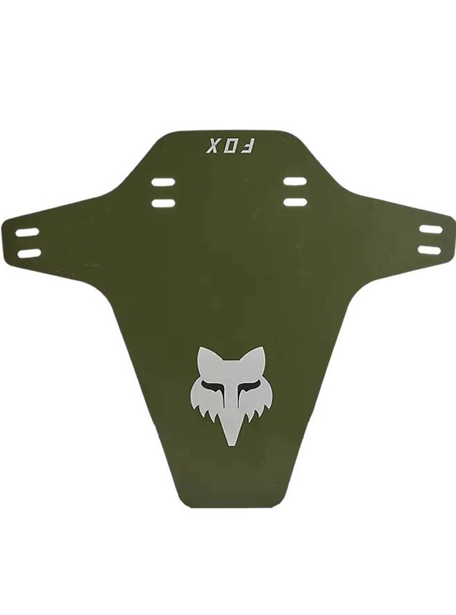 MUD GUARD
