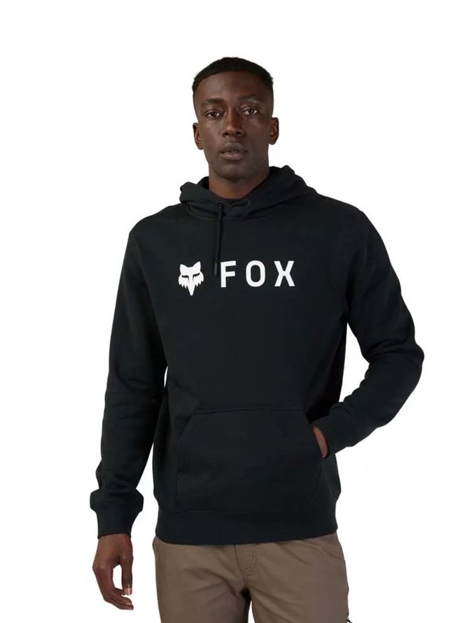 ABSOLUTE FLEECE PO