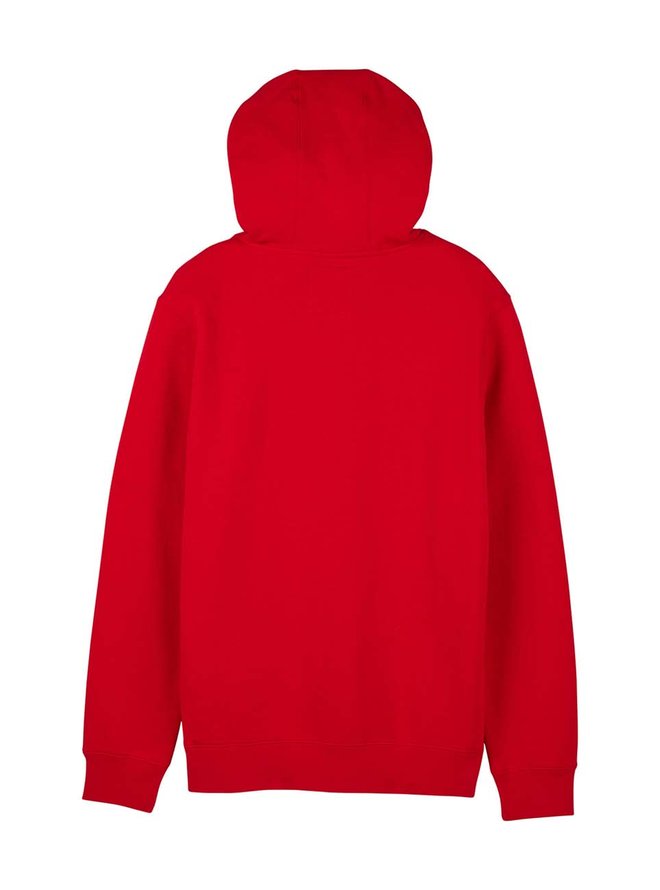 ABSOLUTE FLEECE PO