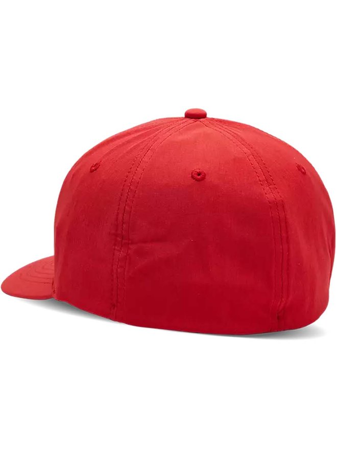FOX HEAD SELECT FLEXFIT