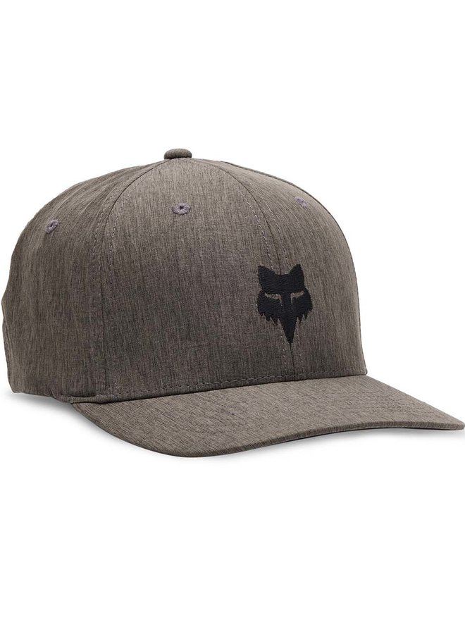 FOX HEAD SELECT FLEXFIT