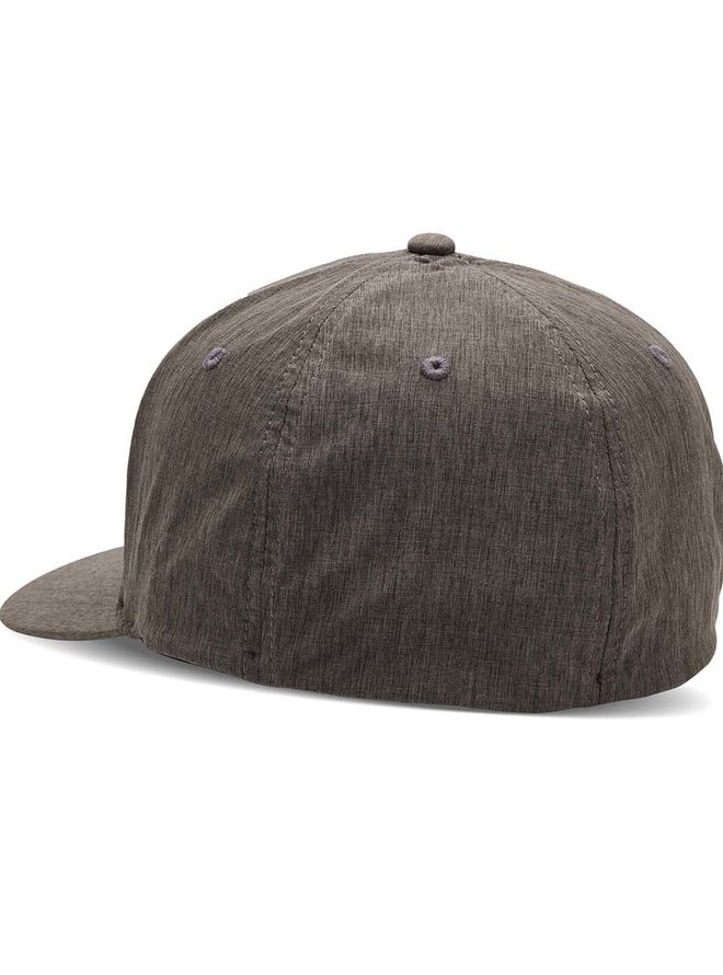 FOX HEAD SELECT FLEXFIT