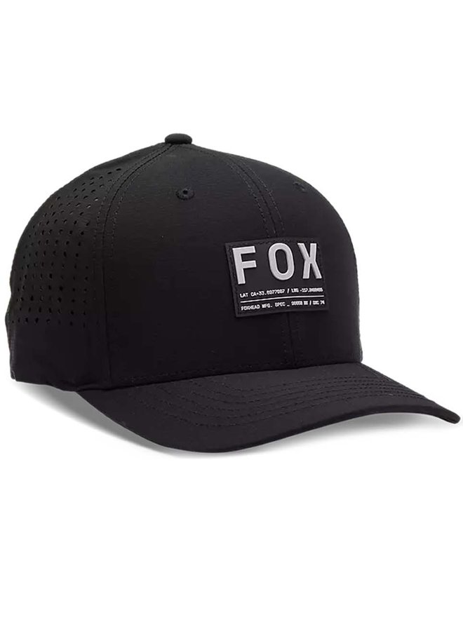 NON STOP TECH FLEXFIT