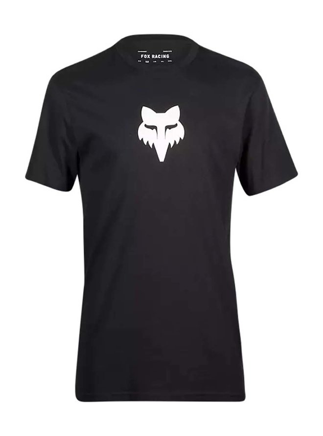 FOX HEAD PREMIUM