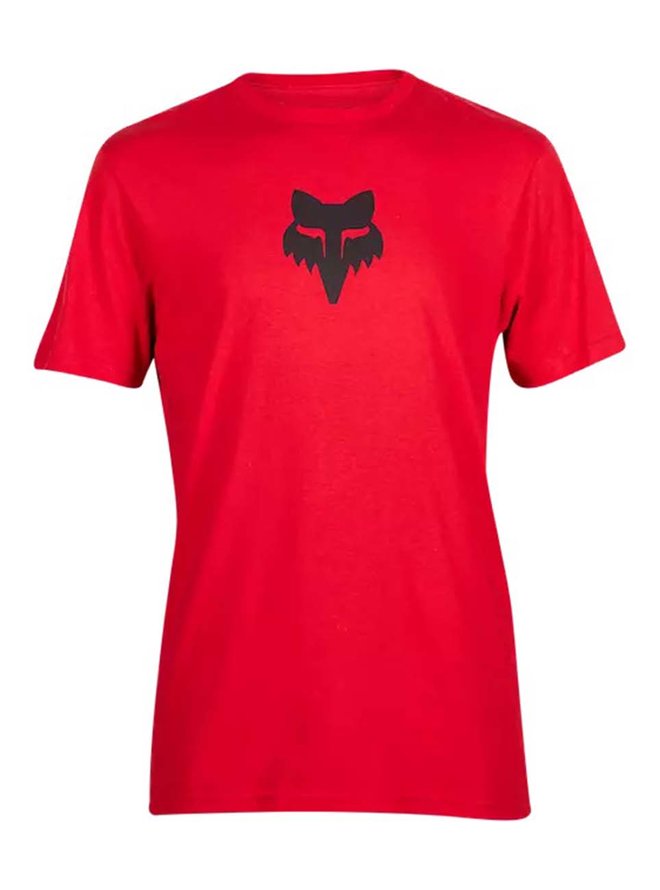FOX HEAD PREMIUM